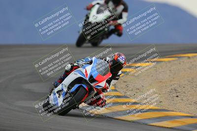 media/Jan-14-2023-SoCal Trackdays (Sat) [[497694156f]]/Turn 12 (120pm)/